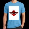Performance Blend Tee Thumbnail