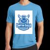 Performance Blend Tee Thumbnail
