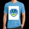 Performance Blend Tee Thumbnail