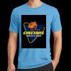 Performance Blend Tee Thumbnail