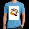 Performance Blend Tee Thumbnail