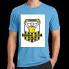 Performance Blend Tee Thumbnail
