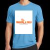 Performance Blend Tee Thumbnail