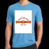 Performance Blend Tee Thumbnail