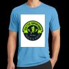 Performance Blend Tee Thumbnail