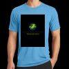 Performance Blend Tee Thumbnail