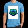 Performance Blend Tee Thumbnail