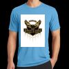 Performance Blend Tee Thumbnail