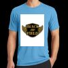 Performance Blend Tee Thumbnail
