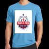 Performance Blend Tee Thumbnail
