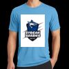 Performance Blend Tee Thumbnail