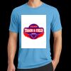 Performance Blend Tee Thumbnail