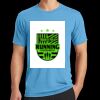 Performance Blend Tee Thumbnail