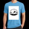 Performance Blend Tee Thumbnail