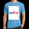 Performance Blend Tee Thumbnail