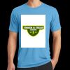 Performance Blend Tee Thumbnail