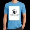 Performance Blend Tee Thumbnail