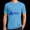 Performance Blend Tee Thumbnail