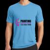 Performance Blend Tee Thumbnail