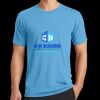 Performance Blend Tee Thumbnail