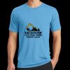 Performance Blend Tee Thumbnail