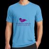 Performance Blend Tee Thumbnail