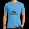 Performance Blend Tee Thumbnail