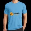 Performance Blend Tee Thumbnail