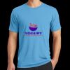 Performance Blend Tee Thumbnail