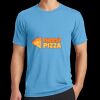 Performance Blend Tee Thumbnail