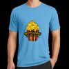 Performance Blend Tee Thumbnail