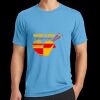 Performance Blend Tee Thumbnail