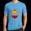 Performance Blend Tee Thumbnail