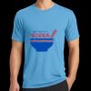 Performance Blend Tee Thumbnail
