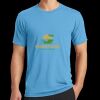 Performance Blend Tee Thumbnail