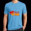 Performance Blend Tee Thumbnail