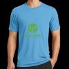 Performance Blend Tee Thumbnail