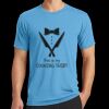 Performance Blend Tee Thumbnail