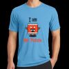Performance Blend Tee Thumbnail