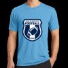 Performance Blend Tee Thumbnail