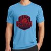 Performance Blend Tee Thumbnail