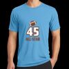 Performance Blend Tee Thumbnail