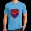 Performance Blend Tee Thumbnail