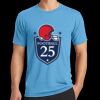 Performance Blend Tee Thumbnail