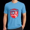 Performance Blend Tee Thumbnail
