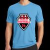 Performance Blend Tee Thumbnail