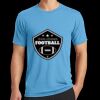 Performance Blend Tee Thumbnail