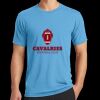 Performance Blend Tee Thumbnail