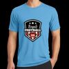 Performance Blend Tee Thumbnail