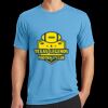 Performance Blend Tee Thumbnail